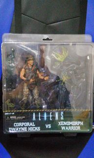 (Category: ) located in . Submitted by predartoys (Listing ID 1119179851, Image 1). Description: .