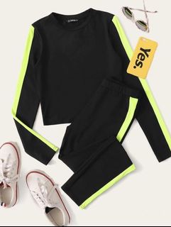 (Category: ) located in . Submitted by clothesbynurul (Listing ID 1119067012, Image 1). Description: .