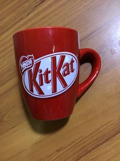 (Category: ) located in . Submitted by collectablesitemsph (Listing ID 1119148338, Image 1). Description: .