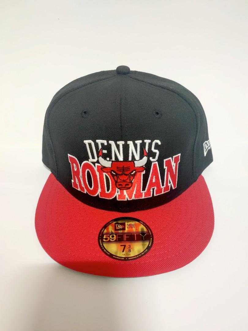 New Era Caps Men s Fashion Watches Accessories Caps Hats On new-era-caps-men-s-fashion-watches-accessories-caps-hats-on