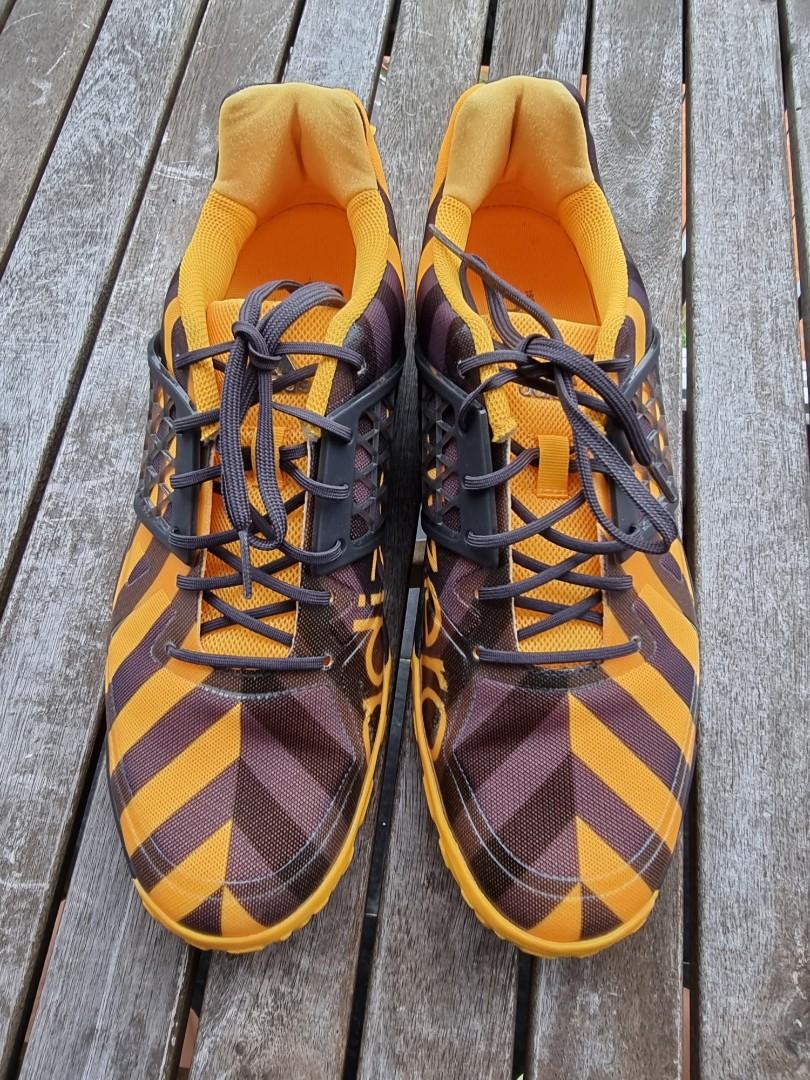 Adidas adizero cheap ueberschall f7