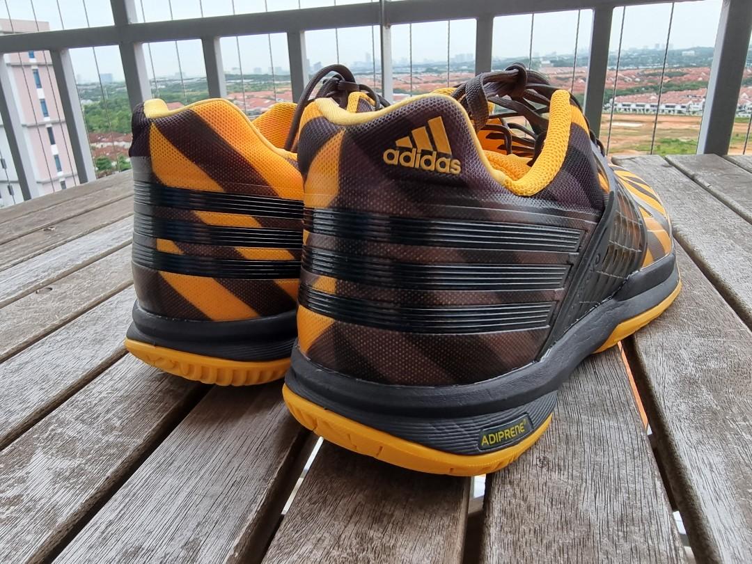 Adidas adizero cheap ueberschall f7