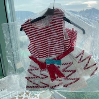 （分類：）位於 。 由 buonne 提交（商品編號 1119101703，圖片 1）。簡介： 。
