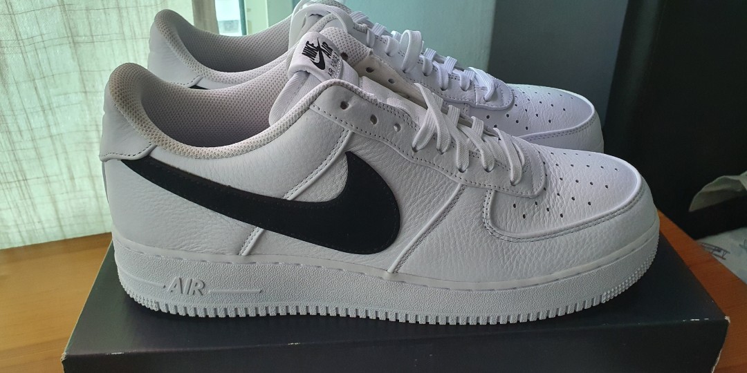 Nike air force online 1 prm 2