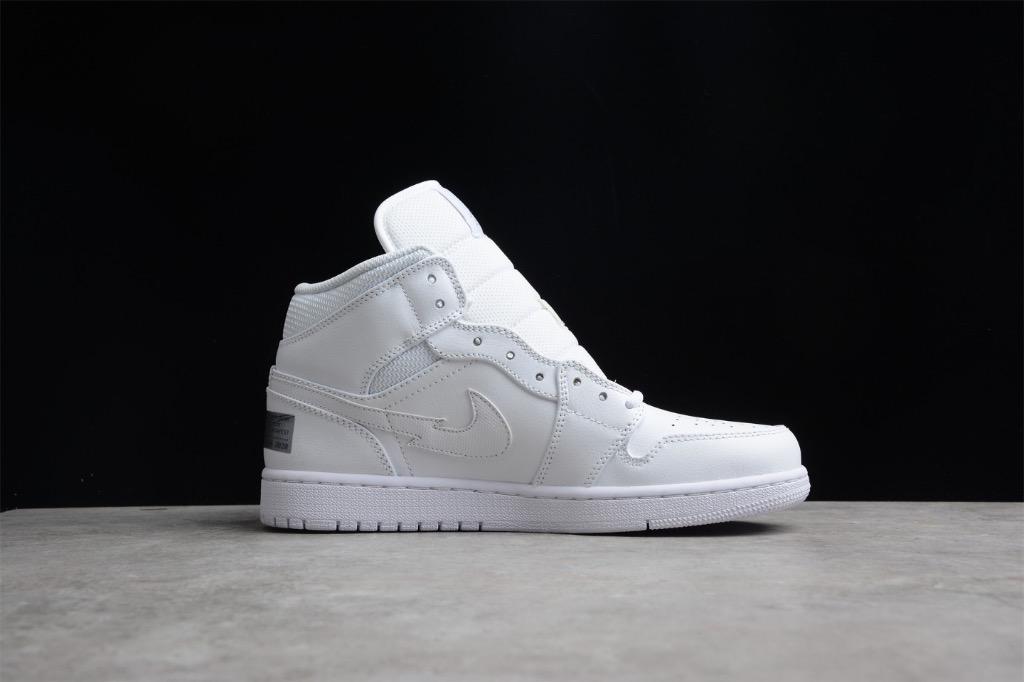 aj1 euro tour