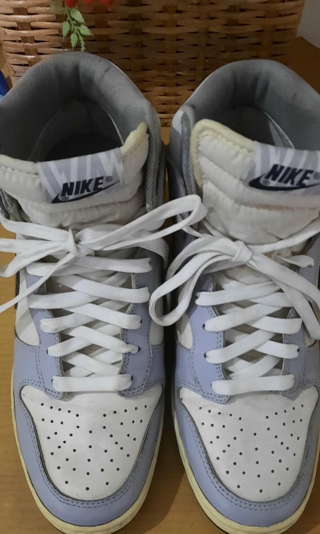 air jordan 1 mocha footaction