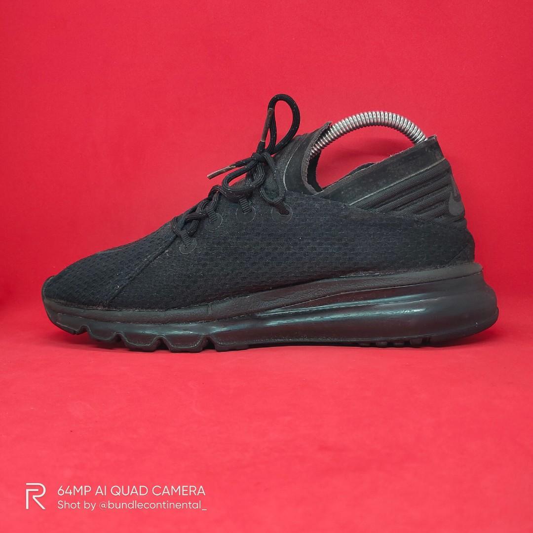 Nike air deals max flair malaysia