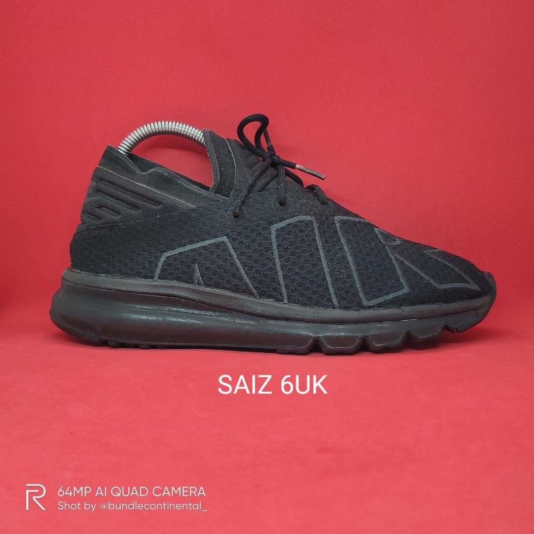 Nike air max flair malaysia outlet