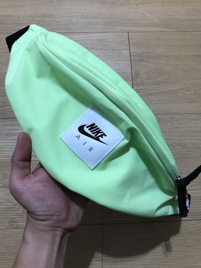 Nike Air Waist Bag