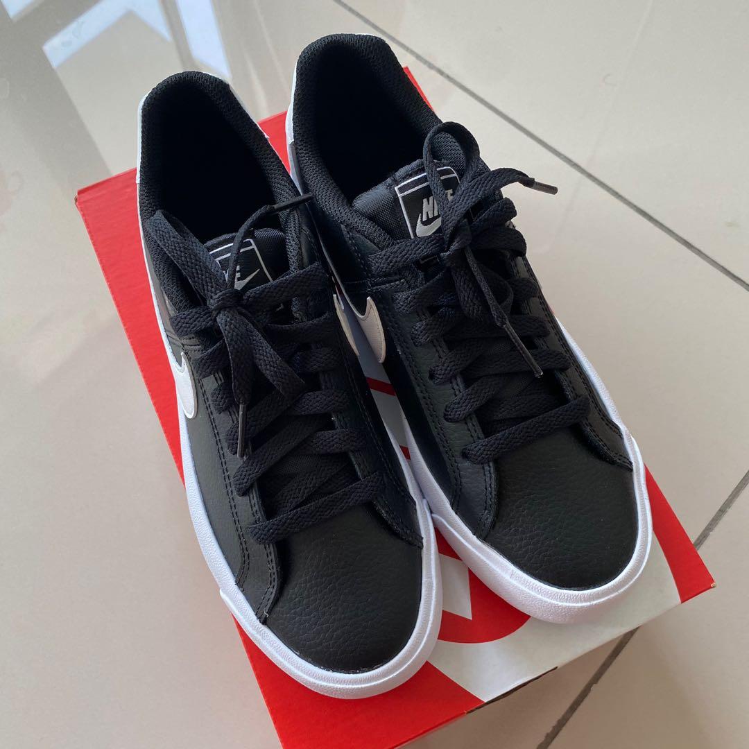 Nike court clearance 219