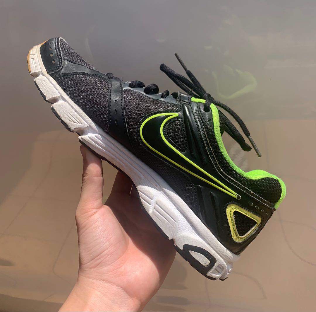 Nike downshifter 4 discount mens