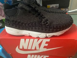 （分類：）位於 。 由 hkhong 提交（商品編號 1119036367，圖片 1）。簡介： 。