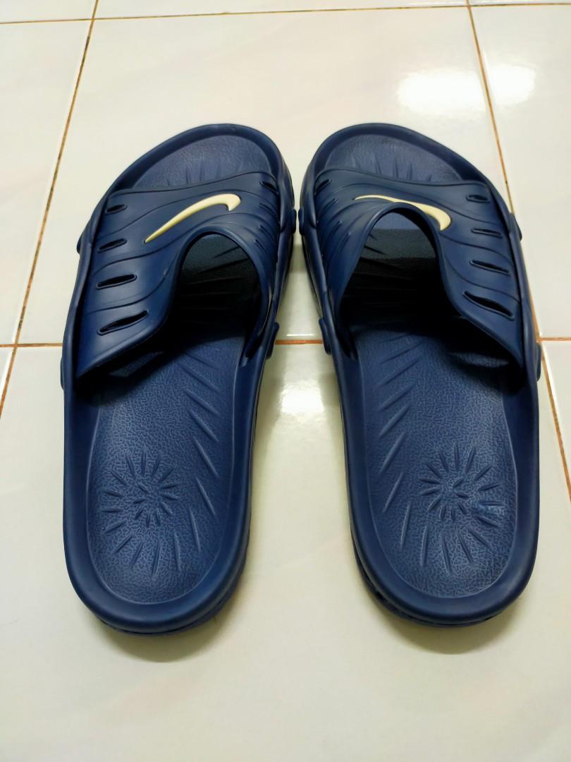 nike geta