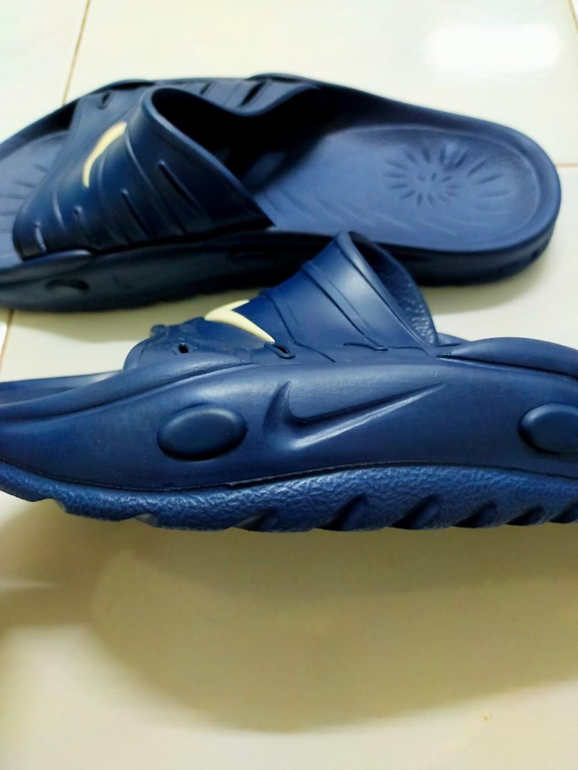 nike geta