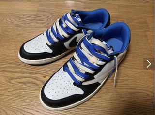 （分類：）位於 。 由 bellissimosiu 提交（商品編號 1119130111，圖片 1）。簡介： 。