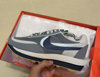（分類：）位於 。 由 allenlol 提交（商品編號 1119120967，圖片 1）。簡介： 。
