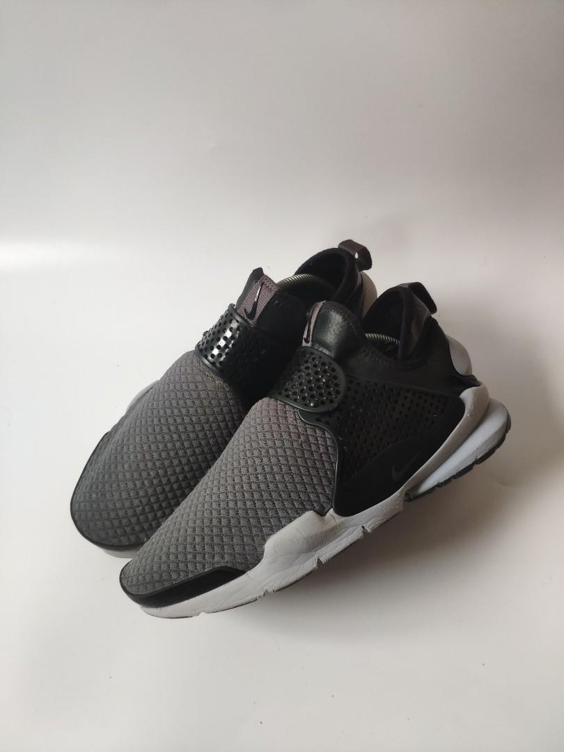 Shoes Sock Dart 2021 Nike Footwear Nike Dart Socks Nike Sock Dart