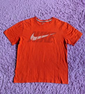 (Category: ) located in . Submitted by ally.collections (Listing ID 1119180743, Image 1). Description: .