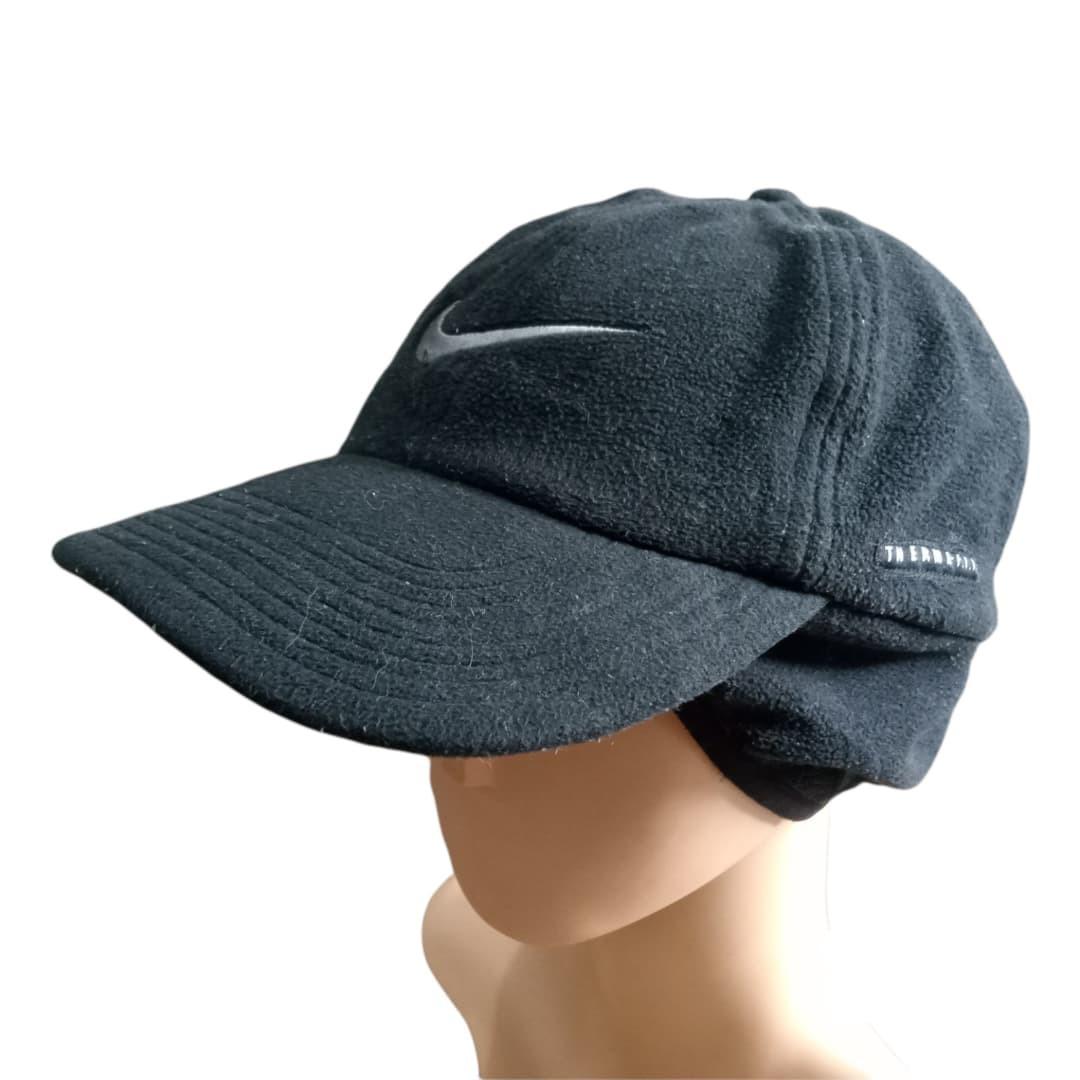 Nike therma fit hat 2025