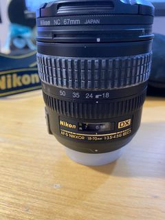 （分類：）位於 。 由 nickowns99 提交（商品編號 1119184821，圖片 1）。簡介： 。