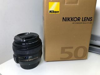 （分類：）位於 。 由 andy22233 提交（商品編號 1119122061，圖片 1）。簡介： 。