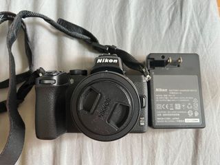 （分類：）位於 。 由 mickeylsm 提交（商品編號 1119022759，圖片 1）。簡介： 。