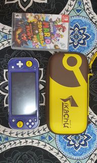 (Category: ) located in . Submitted by zackone7 (Listing ID 1119113900, Image 1). Description: .