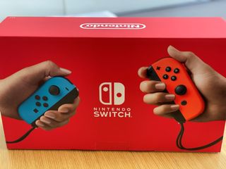（分類：）位於 。 由 cwong140 提交（商品編號 1119020311，圖片 1）。簡介： 。