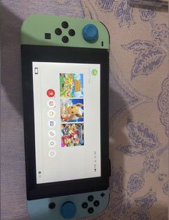 (Category: ) located in . Submitted by yapvl (Listing ID 1119151352, Image 1). Description: .