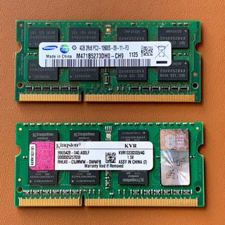 （分類：）位於 。 由 platform.934 提交（商品編號 1119146847，圖片 1）。簡介： 。