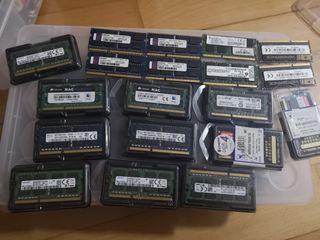 （分類：）位於 。 由 best_notebook 提交（商品編號 1119142649，圖片 1）。簡介： 。