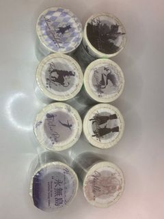 （分類：）位於 。 由 mtserof 提交（商品編號 1119053998，圖片 1）。簡介： 。
