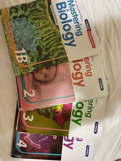 （分類：）位於 。 由 jongjo 提交（商品編號 1119149382，圖片 1）。簡介： 。
