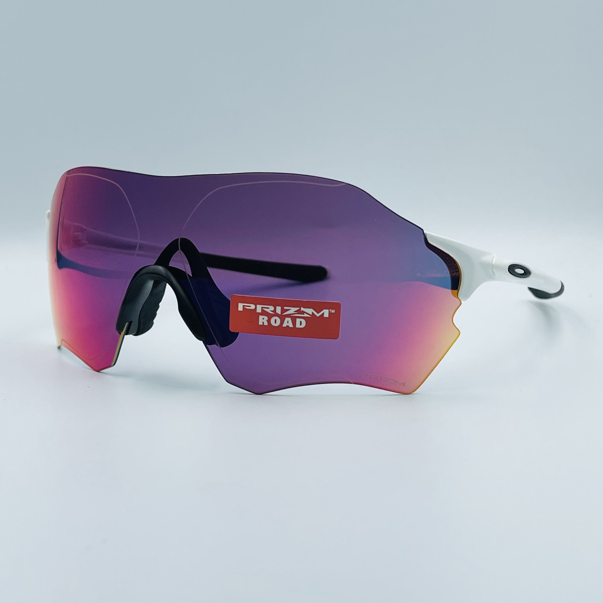 Evzero range prizm road hot sale