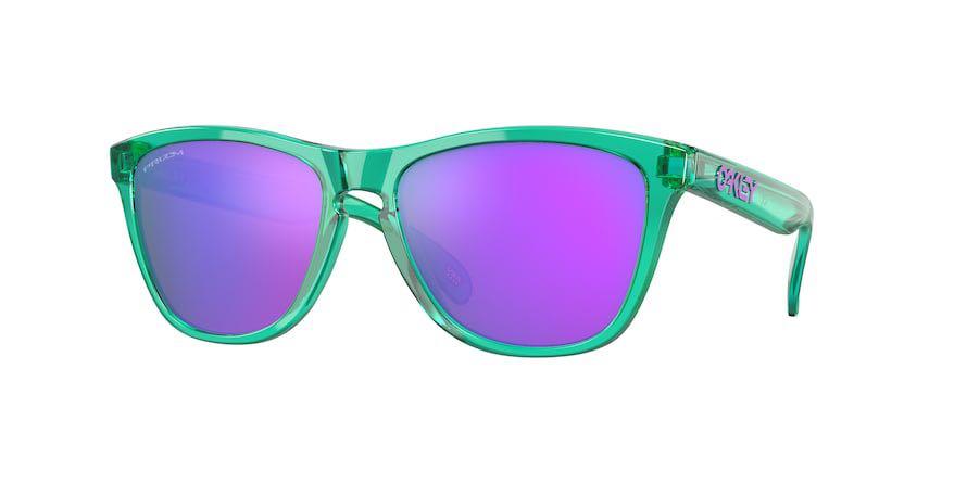 Occhiali oakley frogskins clearance