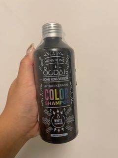 （分類：）位於 。 由 blackysoooo 提交（商品編號 1119137218，圖片 1）。簡介： 。