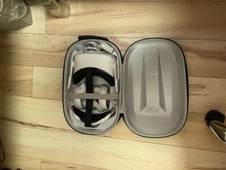 （分類：）位於 。 由 ihchan 提交（商品編號 1119118477，圖片 1）。簡介： 。