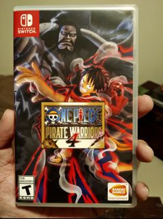 (Category: ) located in . Submitted by mikail_andre (Listing ID 1119176975, Image 1). Description: .