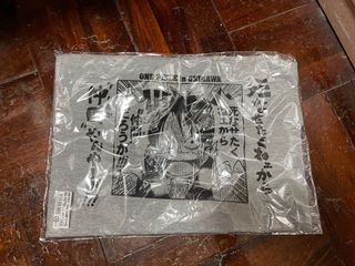 （分類：）位於 。 由 alexyyy 提交（商品編號 1119136162，圖片 1）。簡介： 。
