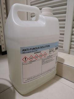 (Category: ) located in . Submitted by sciencecious (Listing ID 1119171370, Image 1). Description: .