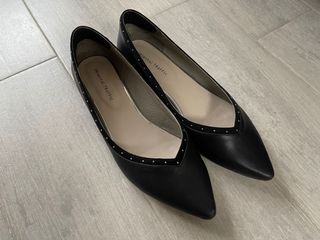 （分類：）位於 。 由 kobooooo 提交（商品編號 1119101901，圖片 1）。簡介： 。