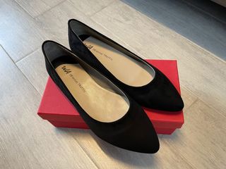 （分類：）位於 。 由 kobooooo 提交（商品編號 1119094452，圖片 1）。簡介： 。