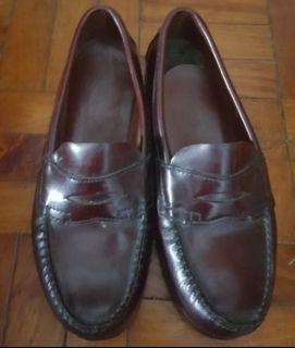 Original Dexter's Loafers size 37 to 38