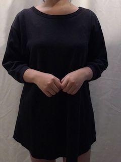 (Kategori: ) berada di . Dikirim oleh bysan (ID iklan 1119019963, Gambar 1). Deskripsi: .
