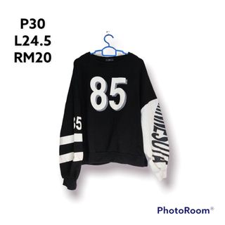 (Category: ) located in . Submitted by yienpreloved (Listing ID 1119159473, Image 1). Description: .
