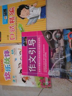 (Category: ) located in . Submitted by shantxv (Listing ID 1119113467, Image 1). Description: .