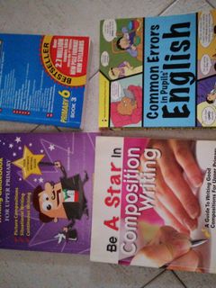(Category: ) located in . Submitted by shantxv (Listing ID 1119115447, Image 1). Description: .