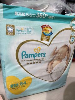 （分類：）位於 。 由 csk18hkb 提交（商品編號 1119160342，圖片 1）。簡介： 。