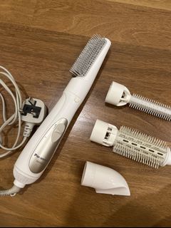 (Category: ) located in . Submitted by nnanna52 (Listing ID 1119174404, Image 1). Description: .
