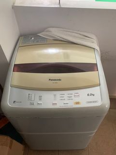 (Category: ) located in . Submitted by bhuvi17 (Listing ID 1119048272, Image 1). Description: .
